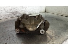 Recambio de pinza freno delantera derecha para jaguar xf 3.0 v6 diesel luxury referencia OEM IAM    2