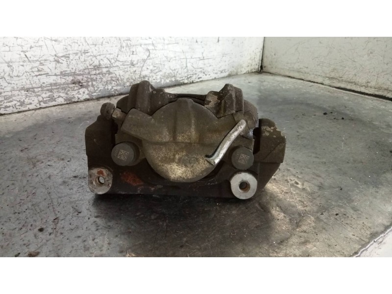 Recambio de pinza freno delantera derecha para jaguar xf 3.0 v6 diesel luxury referencia OEM IAM   