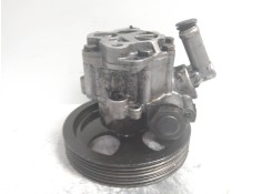 Recambio de bomba direccion para peugeot 405 berlina 1.9 diesel referencia OEM IAM   