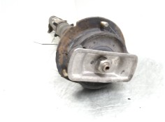 Recambio de amortiguador delantero izquierdo para mercedes clase e (w124) berlina d 250 (124.125) referencia OEM IAM    2