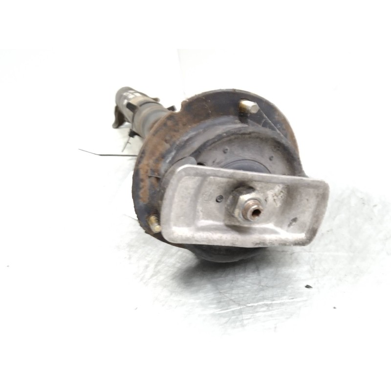 Recambio de amortiguador delantero izquierdo para mercedes clase e (w124) berlina d 250 (124.125) referencia OEM IAM   