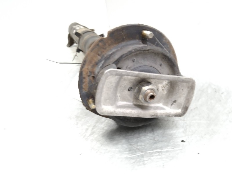 Recambio de amortiguador delantero izquierdo para mercedes clase e (w124) berlina d 250 (124.125) referencia OEM IAM   