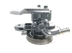 Recambio de bomba direccion para nissan primera berl./familiar (p10/w10) gt berlina (p10) referencia OEM IAM    2