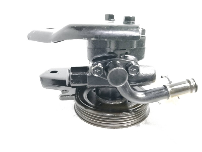 Recambio de bomba direccion para nissan primera berl./familiar (p10/w10) gt berlina (p10) referencia OEM IAM   