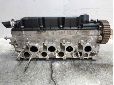 Recambio de culata para peugeot 307 (s1) 2.0 hdi fap cat referencia OEM IAM RHS DW10ATE 9634963010