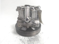 Recambio de bomba direccion para peugeot 405 berlina 1.9 diesel referencia OEM IAM    2