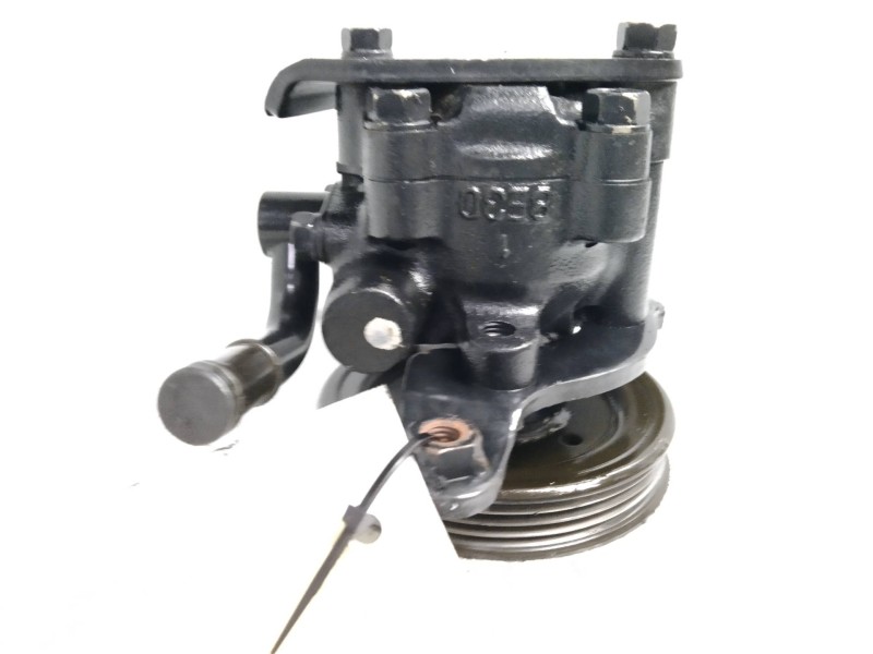 Recambio de bomba direccion para nissan primera berl./familiar (p10/w10) gt berlina (p10) referencia OEM IAM   
