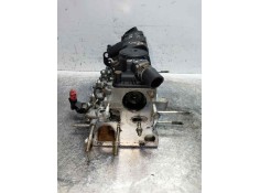 Recambio de culata para peugeot 307 (s1) 2.0 hdi fap cat referencia OEM IAM RHS DW10ATE 9634963010 2