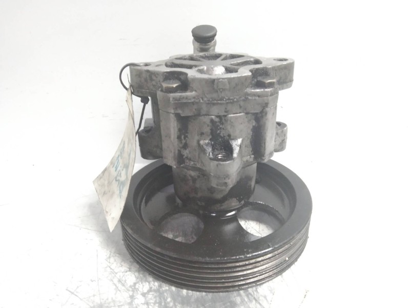 Recambio de bomba direccion para peugeot 405 berlina 1.9 diesel referencia OEM IAM    Recambio de bomba direccion para peugeot 405 berlina 1.9 diesel referencia OEM IAM