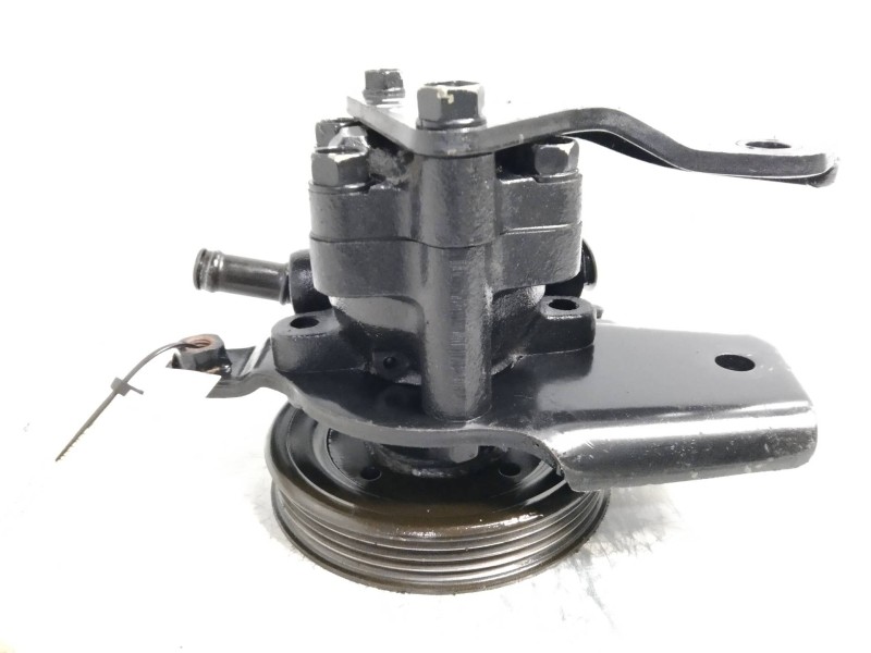 Recambio de bomba direccion para nissan primera berl./familiar (p10/w10) gt berlina (p10) referencia OEM IAM   
