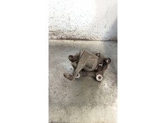 Recambio de pinza freno trasera izquierda para jaguar xf 3.0 v6 diesel luxury referencia OEM IAM    2