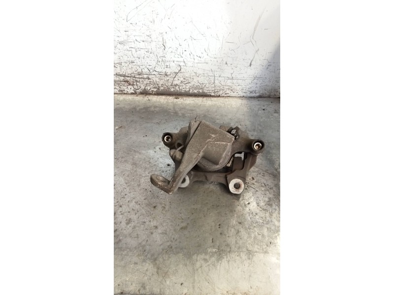Recambio de pinza freno trasera izquierda para jaguar xf 3.0 v6 diesel luxury referencia OEM IAM   