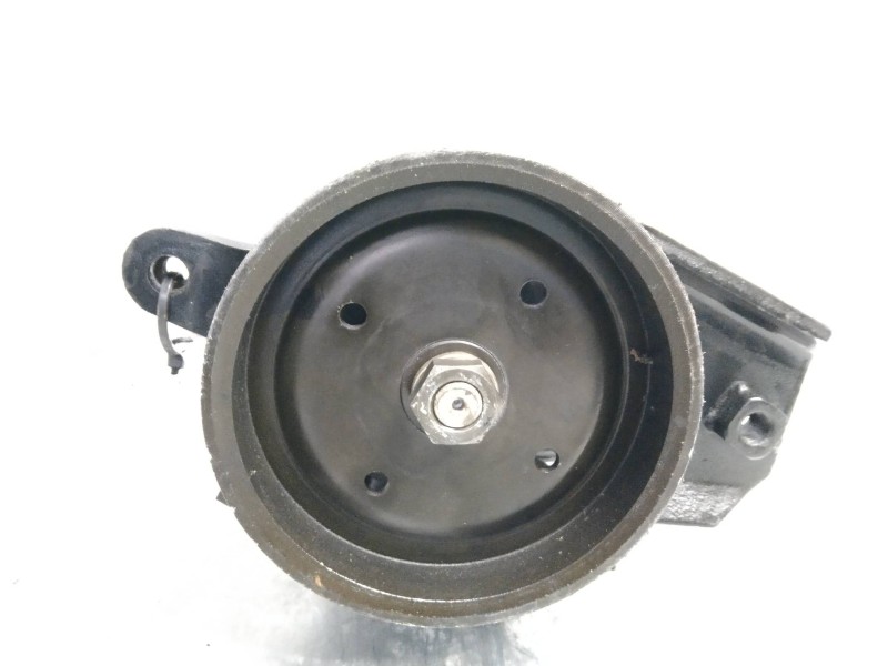 Recambio de bomba direccion para nissan primera berl./familiar (p10/w10) gt berlina (p10) referencia OEM IAM   