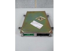 Recambio de centralita motor uce para mg rover serie 200 (xw) 1.6 referencia OEM IAM 37820PP5E01 TC 