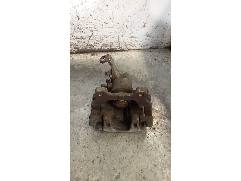 Recambio de pinza freno trasera izquierda para jaguar xf 3.0 v6 diesel luxury referencia OEM IAM   