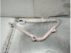 Recambio de airbag cortina delantero derecho para renault clio grandtour exception referencia OEM IAM   