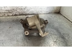 Recambio de pinza freno trasera derecha para jaguar xf 3.0 v6 diesel luxury referencia OEM IAM    2