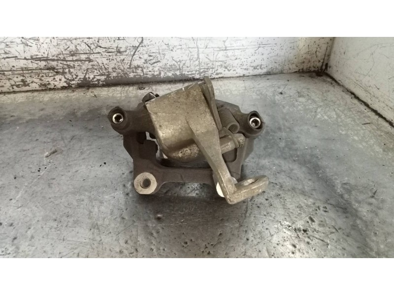 Recambio de pinza freno trasera derecha para jaguar xf 3.0 v6 diesel luxury referencia OEM IAM   