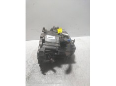 Recambio de caja cambios para volvo v70 familiar 2.4 diesel referencia OEM IAM P9482300 M56L2 T103889