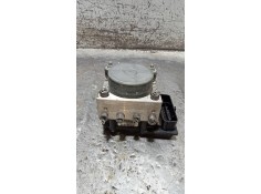 Recambio de abs para fiat nuova 500 (150) 1.2 cat referencia OEM IAM 0265232840 51880815 