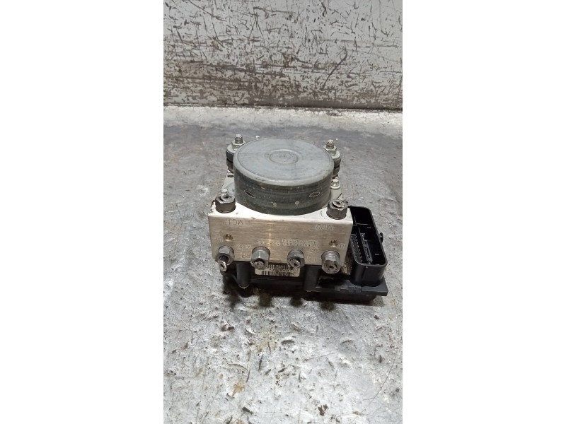 Recambio de abs para fiat nuova 500 (150) 1.2 cat referencia OEM IAM 0265232840 51880815 