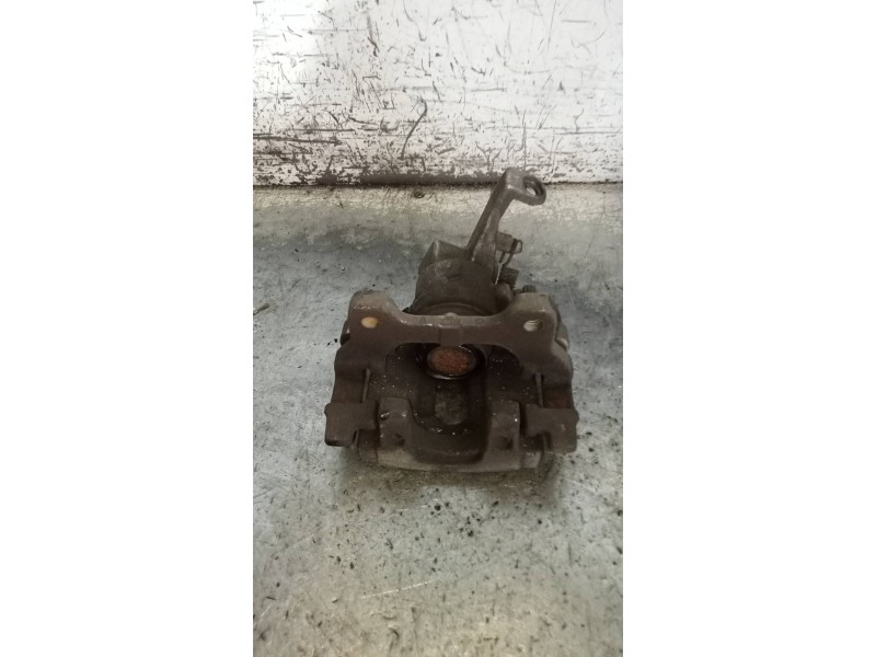 Recambio de pinza freno trasera derecha para jaguar xf 3.0 v6 diesel luxury referencia OEM IAM   