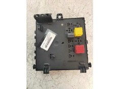 Recambio de caja reles / fusibles para saab 9-3 sport sedán aero referencia OEM IAM 12769679 519161301 460023260 2