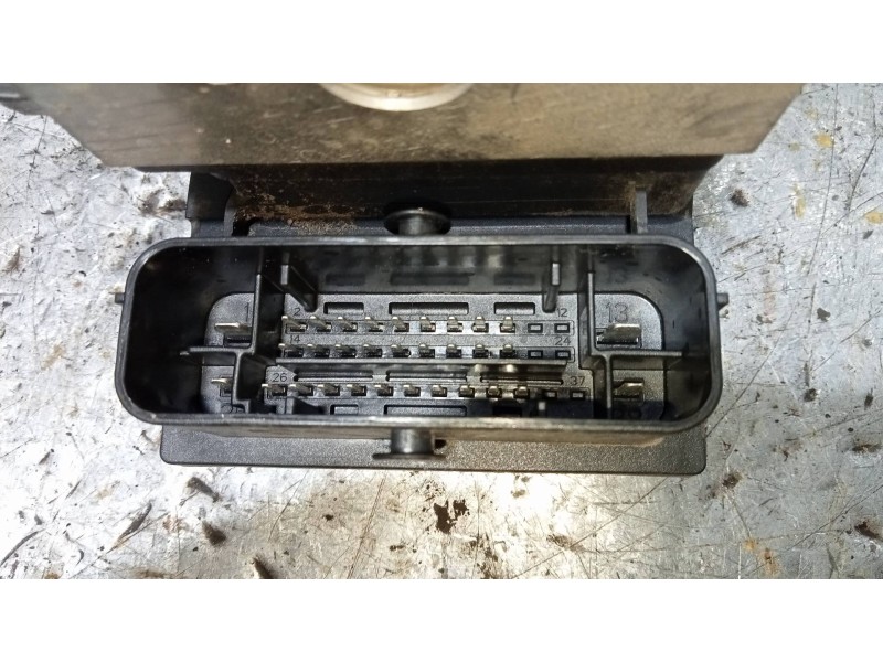 Recambio de abs para fiat nuova 500 (150) 1.2 cat referencia OEM IAM 0265232840 51880815 