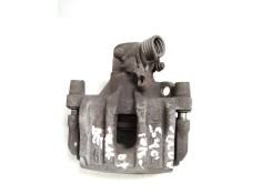 Recambio de pinza freno trasera derecha para volvo s40 berlina 1.8 kinetic referencia OEM IAM   