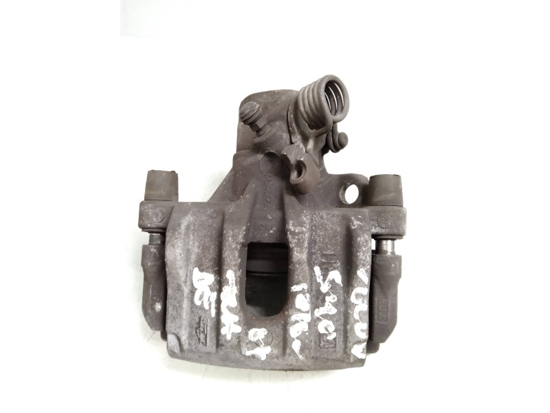 Recambio de pinza freno trasera derecha para volvo s40 berlina 1.8 kinetic referencia OEM IAM   