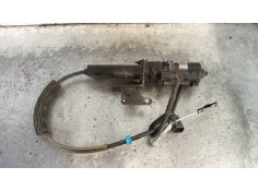 Recambio de freno de mano electrico para jaguar xf 3.0 v6 diesel luxury referencia OEM IAM 7151120 B13290103457 0000001814