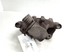 Recambio de pinza freno trasera derecha para volvo s40 berlina 1.8 kinetic referencia OEM IAM    2