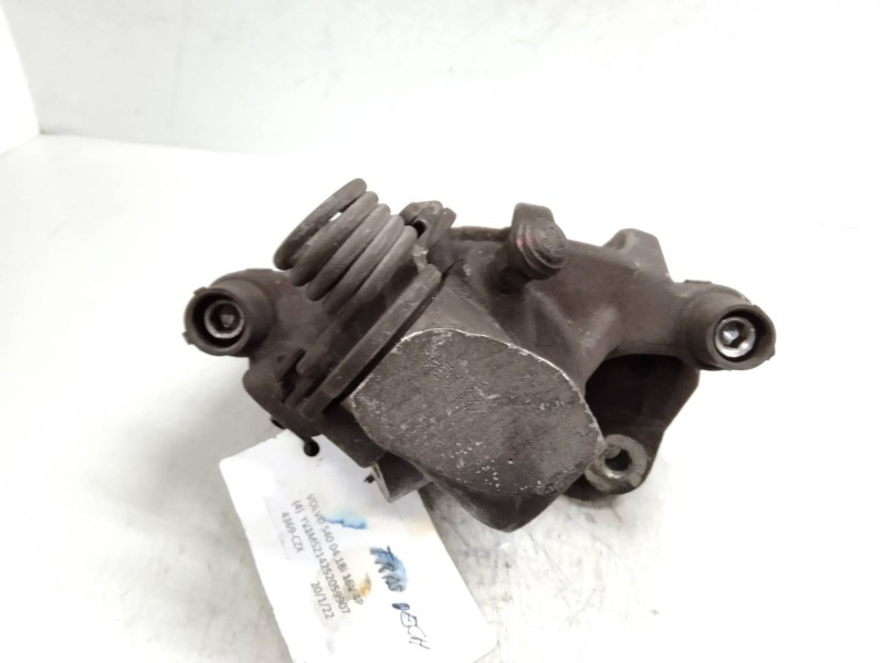 Recambio de pinza freno trasera derecha para volvo s40 berlina 1.8 kinetic referencia OEM IAM   