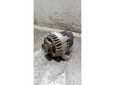 Recambio de alternador para fiat nuova 500 (150) 1.2 cat referencia OEM IAM 51859038 MS1022118471 