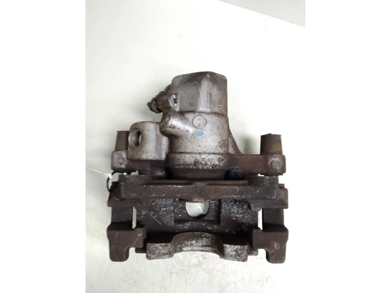Recambio de pinza freno trasera derecha para volvo s40 berlina 1.8 kinetic referencia OEM IAM   