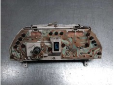 Recambio de cuadro instrumentos para mg rover serie 200 (xw) 1.6 referencia OEM IAM AR0017012 SF R8S0069 YAC10540 2