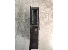 Recambio de modulo electronico para saab 9-3 sport sedán aero referencia OEM IAM 12778837 497316088  2
