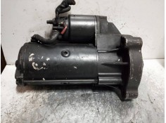 Recambio de motor arranque para peugeot 306 berlina 3/5 puertas (s1) open d referencia OEM IAM   
