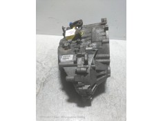Recambio de caja cambios para volvo v70 familiar 2.4 diesel referencia OEM IAM P9482300 M56L2 T103889 2