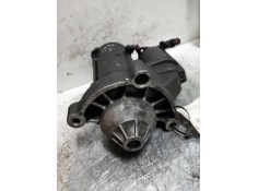 Recambio de motor arranque para peugeot 306 berlina 3/5 puertas (s1) open d referencia OEM IAM    2