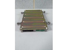 Recambio de centralita motor uce para mg rover serie 200 (xw) referencia OEM IAM 37820PP5G01 TE 