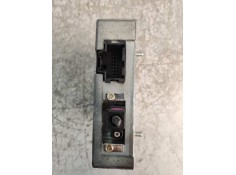 Recambio de modulo electronico para saab 9-3 sport sedán aero referencia OEM IAM 12777286 330913682  2