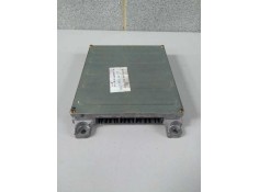 Recambio de centralita motor uce para mg rover serie 600 (rh) 2.3 cat referencia OEM IAM 37820P44G21 0075184X07 42A