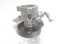Recambio de bomba direccion para peugeot 406 berlina (s1/s2) svdt referencia OEM IAM 9631923580 26086644 