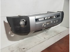 Recambio de paragolpes delantero para land rover discovery v6 td s referencia OEM IAM    2