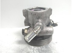 Recambio de bomba direccion para peugeot 406 berlina (s1/s2) svdt referencia OEM IAM 9631923580 26086644  2