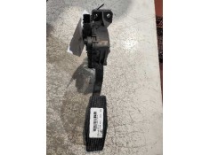 Recambio de potenciometro pedal para saab 9-3 sport sedán aero referencia OEM IAM 9186724  