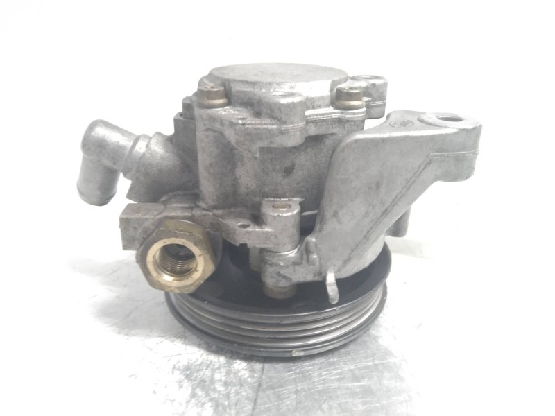 Recambio de bomba direccion para mg rover serie 600 (rh) 1.8 cat referencia OEM IAM   