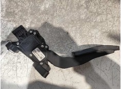 Recambio de potenciometro pedal para saab 9-3 sport sedán aero referencia OEM IAM 9186724   2
