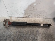 Recambio de amortiguador trasero derecho para alfa romeo mito (145) basis (2016) referencia OEM IAM 50521023  